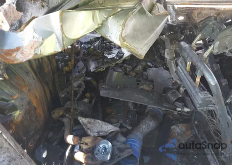 2014 Subaru Impreza 2.0I Premium z USA, uszkodzony, nr VIN JF1GJAC68EH016298